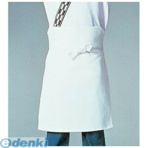 (LINE�N�[�|���L)SME3002 �T�V�R�O�| A�|36 �z���C�g 4905001557477 �T���y�b�N�X�C�X�g �T�[���H SERVO