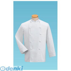 (LINE�N�[�|���L)SHK4302 �R�b�N�R�[�g�E���� FH�|410 M 4905001552595 �T���y�b�N�X�C�X�g �T�[���H SERVO �z���C�g