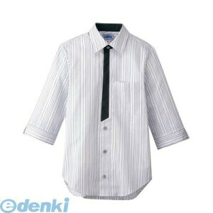 (LINE�N�[�|���L)SSY3905 �j�����p�������V���c LL BT�|3122 �O���[ 4589929622365 �T���y�b�N�X�C�X�g �T�[���H �j�����p�������V���cLL