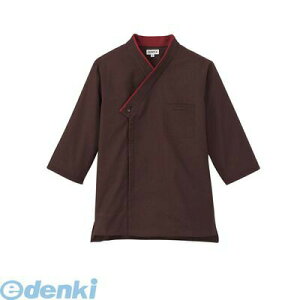 SKC3301 �j�����p�V���b�v�R�[�g JT�|1258 SS �G���W 4905001231377 �T���y�b�N�X�C�X�g �T�[���H �b�� SERVO �얱��