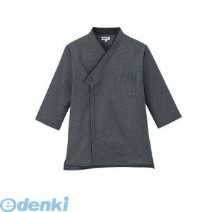 (LINE�N�[�|���L)SKC3401 �j�����p�V���b�v�R�[�g JT�|1259 SS �� 4905001231445 �T���y�b�N�X�C�X�g �T�[���H �u���b�N SERVO �얱��