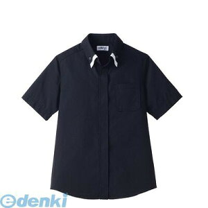 (LINE�N�[�|���L)SSY3706 ���C���[�hBD�ܔ����V���c M ET�|1314 BK×WT 4905001573460 �T���y�b�N�X�C�X�g �T�[���H ���C���[�hBD�ܔ����V���cM ���C���[�hBD�܃V���c