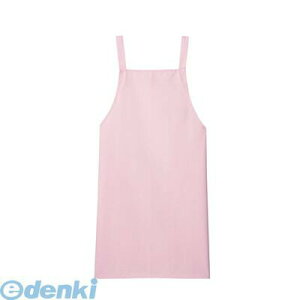 SEPA602 �G�v���� EM�|705 �s���N 4905001242922 �T���y�b�N�X�C�X�g �T�[���H SERVO