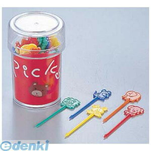 (LINE�N�[�|���L)QPT2501 �`�r�b�R�s�b�N�X 25�{�� 4973430080606 �T�i�_���H ���F�̂��w��͂��Ă��������܂��� ���т��q�s�b�N�X Sanada Seiko