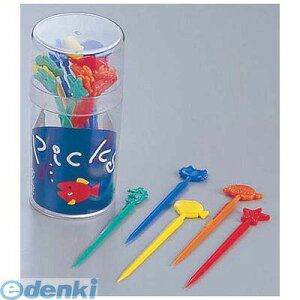 (LINE�N�[�|���L)QPT2601 �C�m�s�b�N�X 20�{�� 4973430080507 �T�i�_���H ���F�̂��w��͂��Ă��������܂��� Sanada Seiko