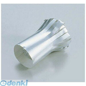 XTY05001 �`���b�v�� 100�{�� �V���o�[�� ��26mm 4975139528250 �单�H�� Daikoku �`�L�� �Ɩ��p