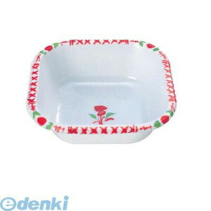 (LINE�N�[�|���L)XAZ1901 �v���J�b�v�ԊG �p�^ TZ�|5 500���� 4560159365772 �A�d�~�Y�� Azumi-sangyo �p�^�v���J�b�v