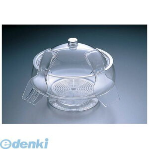 LSL2301 �T���_�E�I���A�C�X �h�[���J�o�[�t AB�|3�|D 22494102343 �v���_�C�� PRODYNE �v���_�C���G���^�[�v���C�[�X �h�[���J�o�[�t�� �T���_�{�E��