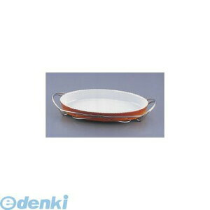 NSY203 SA�V���g�� �����O���^���Z�b�g 13�|PC200�|38 �� 4905001817311 TKG �r���b�t�F�p��M
