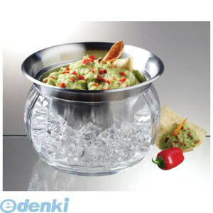 (LINE�N�[�|���L)LPL1301 �v���_�C�� �A�C�X�h�E�f�B�b�v IC�|6 22494930069 PRODYNE �v���_�C���G���^�[�v���C�[�X �ۗ�H��