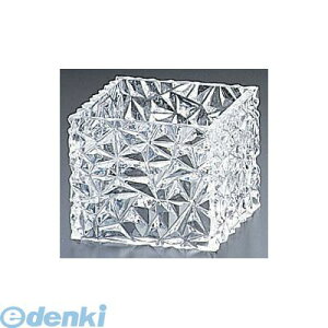 (LINE�N�[�|���L)NAK1301 �A�N�����_�C�� �X�N�G�A�X�^���h 120�p H100�^�C�v 4905001202728 TKG �A�N�����_�C���X�N�G�A�X�^���h