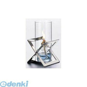 (LINE�N�[�|���L)POIN201 ���C���{�[�J���[ �I�C�������v OL�|80�|155C 4529910080552 �����G ���C���{�[�J���[�I�C�������v �����G���� MURAEI oillamp