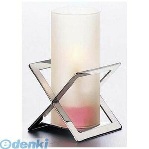 (LINE�N�[�|���L)POIN301 ���C���{�[�J���[ �I�C�������v OL�|80�|155W 4529910080569 �����G ���C���{�[�J���[�I�C�������v �����G���� MURAEI oillamp