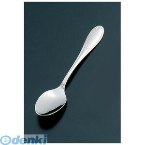 OOL01080 SA18�|12�I���G���g ���C�X���j���[�X�v�[�� L 4905001033872 TKG
