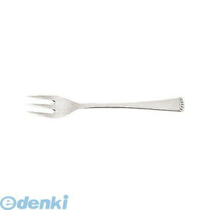 (LINE�N�[�|���L)OTB0601 ZW �J�[�f�B�i�� �t���[�c�t�H�[�N 12731�|005 4904130310052 �c���B�����O ZWILLING HENCKELS