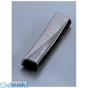 RHSN601 �V�ړh�����u T03�|174 4560342472317 �G���Y�W���p�� TKG