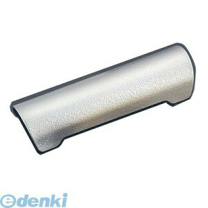 ONI4902 18�|8�h�[���^�i�C�t���t�H�[�N���X�g �T�e���d�グ 4905001363160 TKG �J�g�����[���X�g