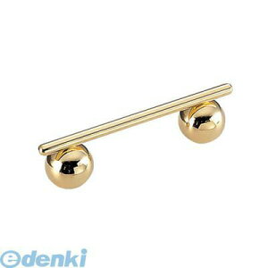 ONI4102 18�|8�r�[�Y�^�i�C�t���t�H�[�N���X�g ���d�グ 4905001103414 TKG �J�g�����[���X�g TMG�T�v���C