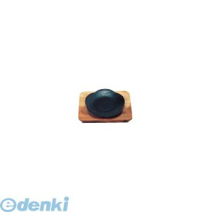 PSV12001 S aXe[LM@Đ@~  4560378690990