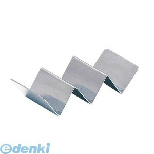PTK5602 AM �X�e�����X �~�j�^�R�X�z���_�[ MTSH3 2�E3�p ���^���N���t�g Metalcraft American