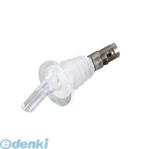 (LINE�N�[�|���L)PKV01 �R���g���[���L���b�v 001 �u���b�N 5�^8oz 4905001204425 TKG �J���x�C���^�[�i�V���i�� �E�C�X�L�[�|�A���[