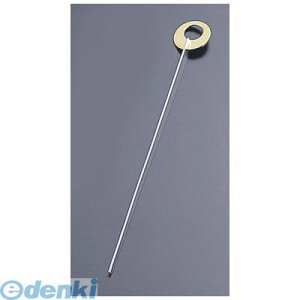 (LINE�N�[�|���L)OMD45 M�|40�}�h���[ 18�|8���������b�L 4968553161264 �G���^�J M-TAKA