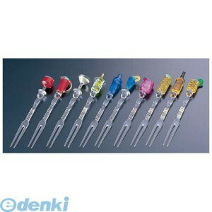 (LINE�N�[�|���L)PHO5201 �A�N���� �n�b�s�[�A���[�J�N�e���t�H�[�N 10�{�Z�b�g C�|10�|H 22494031087 PRODYNE �A�N�����n�b�s�[�A���[�J�N�e���t�H�[�N