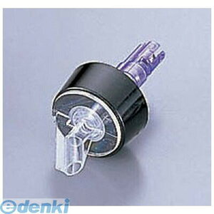 (LINE�N�[�|���L)PKV6201 �|�V�|�A �R���g���[���L���b�v 005 �p�[�v�� 11�^8oz 4905001204562 �|�V�|�A�R���g���[���L���b�v TKG