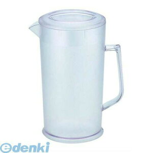 (LINE�N�[�|���L)PUO772 PC�E�H�[�^�[�|�b�g �N���A�[ 7200�|2011 1L 4580173256849 SW �a�c�����쏊 Wadasuke PC�E�H�[�^�[�|�b�g�N���A�[ �s�b�`���[