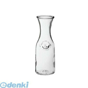 PLB1901 ���r�[ ���C���f�J���^ 1000cc No�D3856 78917942942 Libbey ���r�[���C���f�J���^ �\�[�_�K���X