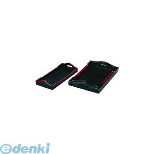 RKS141 �J�X�^�[�~ ���V�� 1�|105�|1 �~�j 4562210988388 ��򎽊� �J�X�^�[�~���V�� WAKAIZUMI ABS��