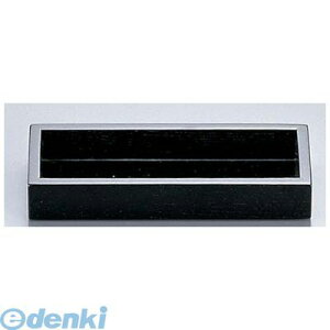 (LINE�N�[�|���L)RKS8004 �X�^�b�N�J�X�^�[��p�g���C S T34�|04 4560342477176 �G���Y�W���p��