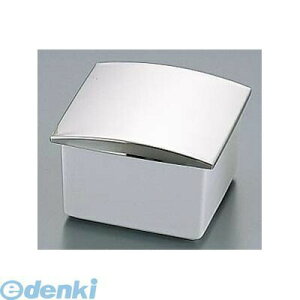 (LINE�N�[�|���L)PKV7502 �[�� �X�N�G�A �R���e�i L BYK�|02 4940316700200 ZERO JAPAN �[���W���p�� �[���X�N�G�A�R���e�i �X�N�G�A�R���e�iL