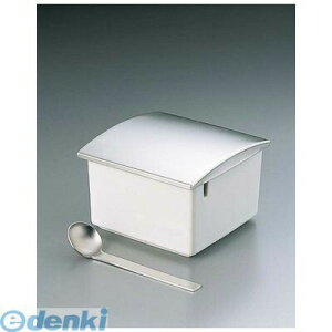 (LINE�N�[�|���L)PKV7601 �[�� �X�N�G�A �R���e�iL �X�v�[���t BYK�|04 4940316700408 ZERO �[���X�N�G�A�R���e�iL�X�v�[���t JAPAN �[���W���p��