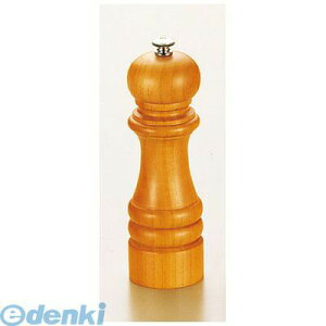 PPP15 IKEDA 6111 yp[~ 4905001210044 CP_ Ӟ҂ TKG ybp[~ { rc쏊 ؎dグ