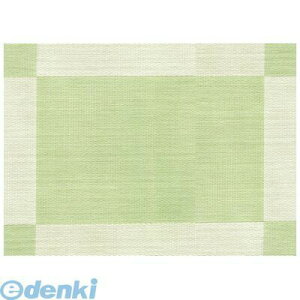 (LINE�N�[�|���L)QMTG801 �J�[�T �v���[�X�}�b�g DH06027 �O���b�V�[G 4905001309892 �J�[�T�v���[�X�}�b�g M-style �~���U�L�H�� �O���b�V�[�O���b�h TKG