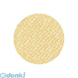 PKCU501 �V���r �R�[�X�^�[ ��370 �S�[���h 4995446108891 SHIMBI �L���g�f�U�C���R�[�X�^�[ �R�[�X�^�[��