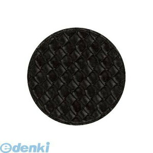 PKCU504 �V���r �R�[�X�^�[ ��370 �u���b�N 4995446108907 SHIMBI �L���g�f�U�C���R�[�X�^�[ �R�[�X�^�[��