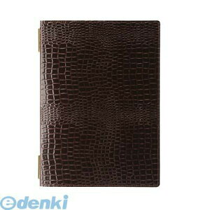 PEI5302 ������ �N���R�^�b�` ���j���[�u�b�N GB�|121 �u���E�� 4546094283913 �����ރN���R�^�b�`���j���[�u�b�N Aim �s���z�[�����j���[