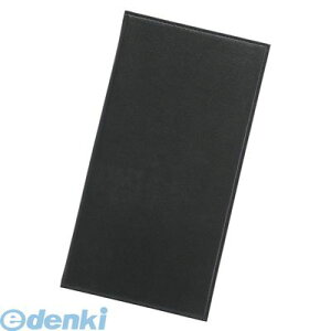 PSV7201 Vr@`[z_[ EPU|3@ 4995446995965