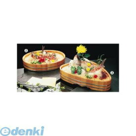 QML04003 サワラ 小判 盛込桶 3号 4582222521182 雅ウルシ工芸 雅漆工芸 小判盛込桶 ステンタガ MIYABI