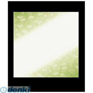 (LINE�N�[�|���L)QTI3901 �ϖ����~ �؂����� 100���� �|�� 3�� TA�|K03 4562160019170 �؂����ݒ|�� �A�[�e�b�N Artec
