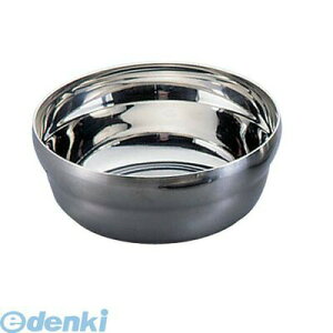 (LINE�N�[�|���L)TSC39001 18�|10�X�[�v�q SS�|01 �� 4905001203350 TKG �Ɩ��p �؍���