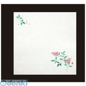 (LINE�N�[�|���L)QKIP301 �ϖ����ڂ���~ 4�� 100���� ��V TA�|E03 4571165729892 �A�[�e�b�N Artec �V�Ղ�~��