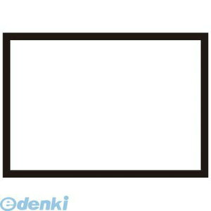 (LINE�N�[�|���L)QTC9001 ��3 �e�[�u���}�b�g�i100�����j �����n No�D100 4529671300005 �J�~�C�\�Y�� KAMIISO �_���a�������n SANSYOU