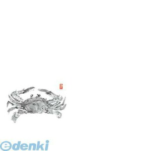 QTC47 ��3 �e�[�u���}�b�g�i100�����j ���� No�D102 4529671300029 �J�~�C�\ �J�~�C�\�Y�� KAMIISO �e�[�u���}�b�g����