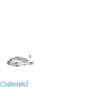 (LINE�N�[�|���L)QTC49 ��3 �e�[�u���}�b�g�i100�����j �߂΂� No�D104 4529671300043 �J�~�C�\ �J�~�C�\�Y�� KAMIISO SANSYOU �����a��