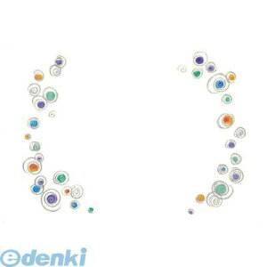 (LINE�N�[�|���L)QTC57 �m���E���؃e�[�u���}�b�g�i100�����j �G�X�J���S No�D504 4529671350048 �J�~�C�\ �J�~�C�\�Y�� KAMIISO �m���e�[�u���}�b�g SANSYOU