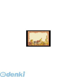 (LINE�N�[�|���L)QTC62 �m���E���؃e�[�u���}�b�g�i100�����j �}���W���[�� No�D509 4529671350093 �J�~�C�\ �J�~�C�\�Y�� KAMIISO �m���e�[�u���}�b�g SANSYOU