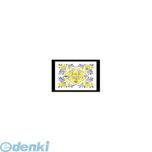 (LINE�N�[�|���L)QTC64 �m���E���؃e�[�u���}�b�g�i100�����j �R���h�o No�D511 4529671350116 �J�~�C�\ �J�~�C�\�Y�� KAMIISO �m���e�[�u���}�b�g SANSYOU